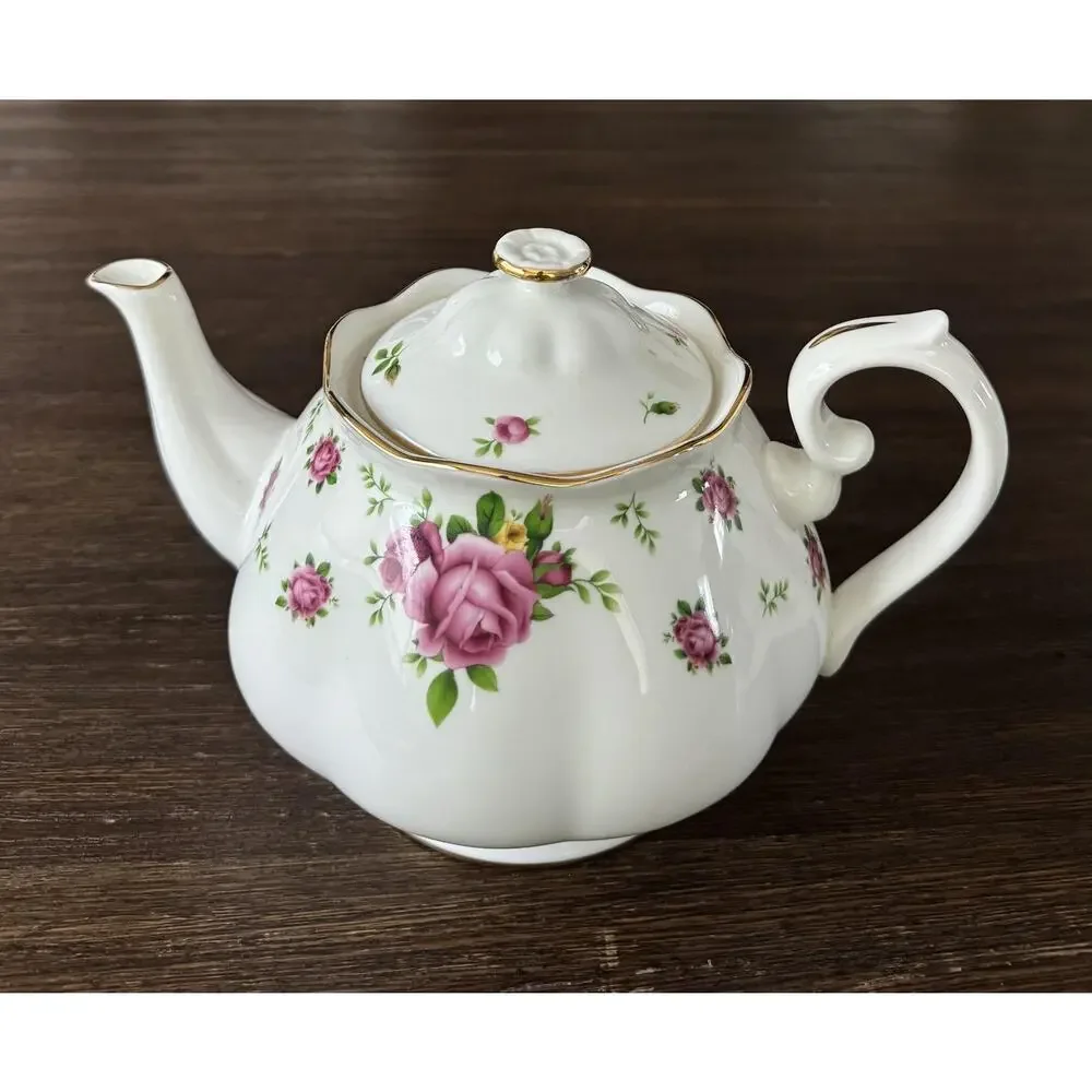 Royal Albert brand royal